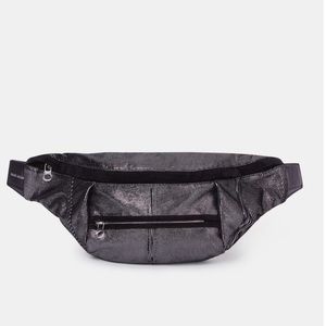 NWT Isabel Marant Noomi belt bag